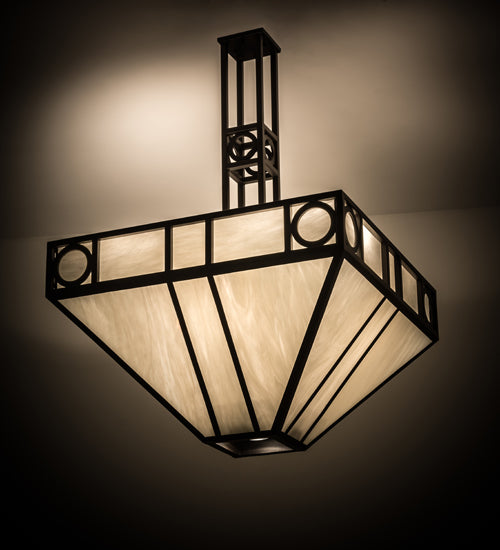 Meyda Lighting 164030 36