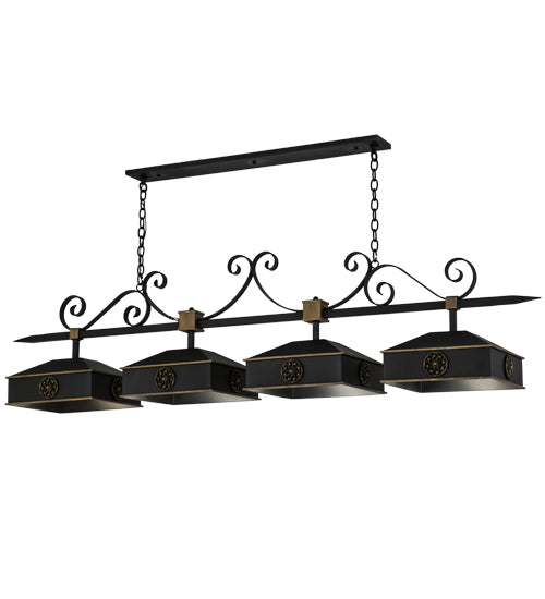 Meyda Lighting 164063 78