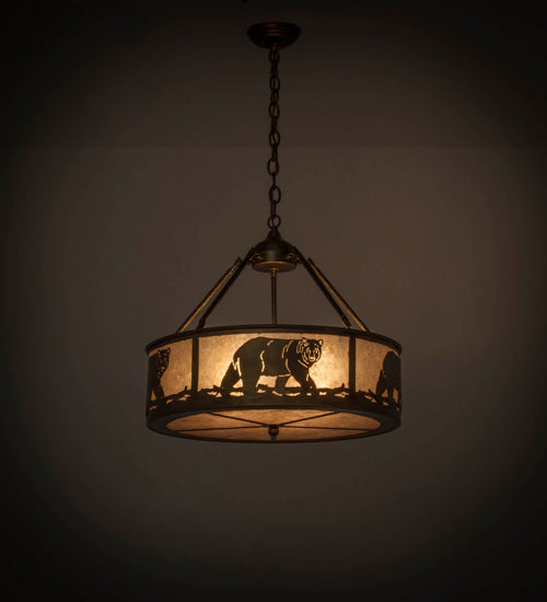 Meyda Lighting 164099 22