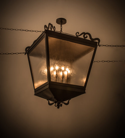 Meyda Lighting 164100 30