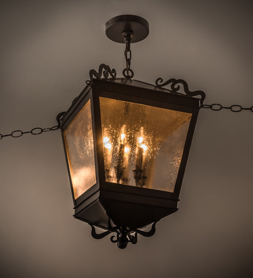 Meyda Lighting 164102 16
