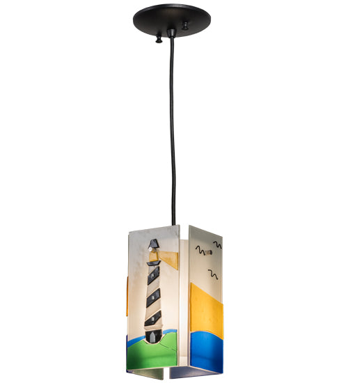 Meyda Lighting 164112 7