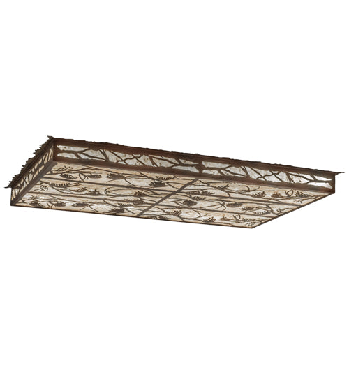 Meyda Lighting 164127 51