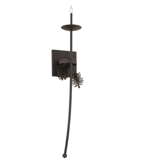 Meyda Lighting 164157 6