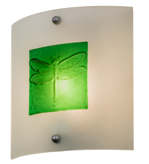 Meyda Lighting 164161 11