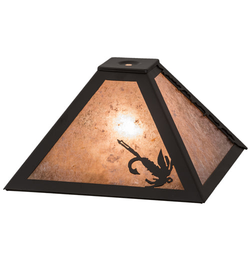 Meyda Lighting 164180 12