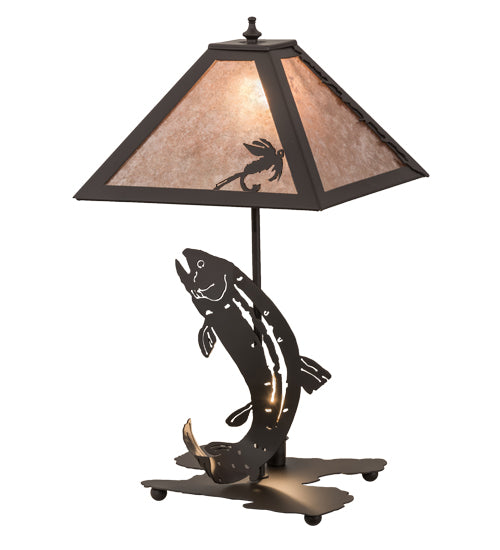 Meyda Lighting 164182 21.5