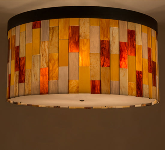 Meyda Lighting 164213 47
