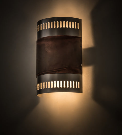 Meyda Lighting 164214 8