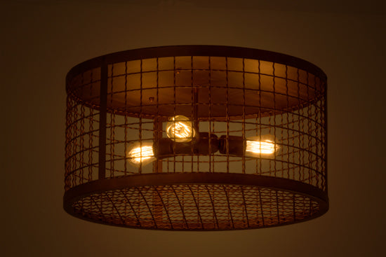 Meyda Lighting 164225 24