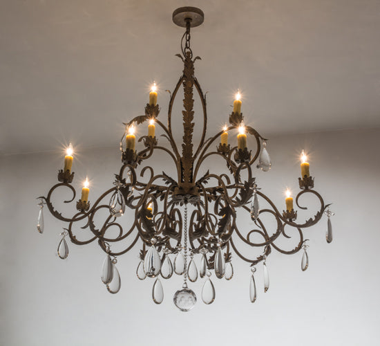Meyda Lighting 164238 50