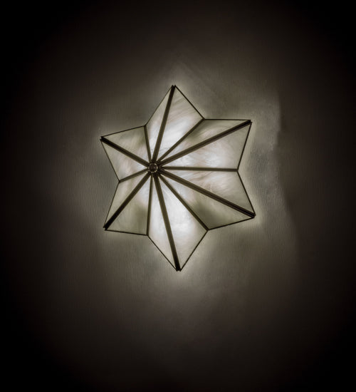 Meyda Lighting 164247 11