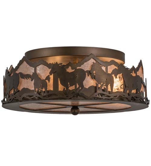 Meyda Lighting 164280 16