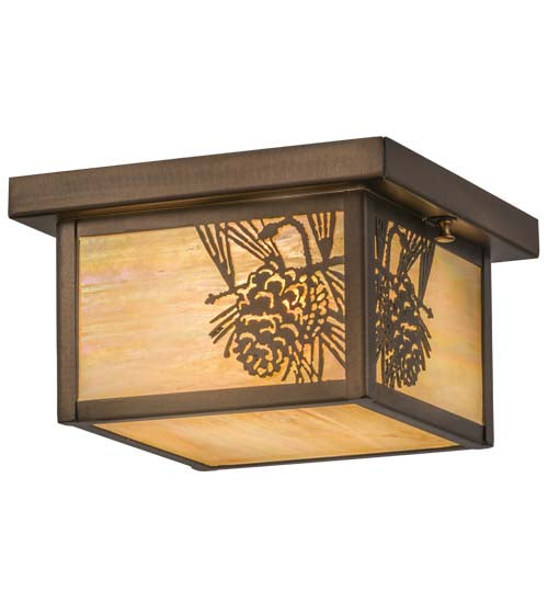 Meyda Lighting 164288 10