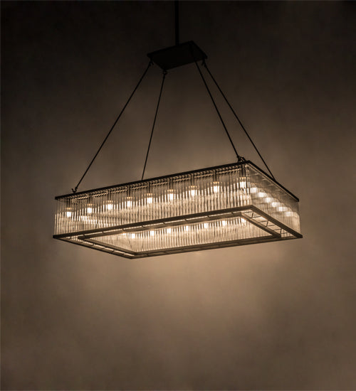 Meyda Lighting 164300 60