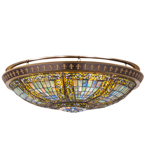 Meyda Lighting 164312 43.5