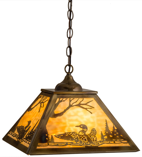Meyda Lighting 164313 16