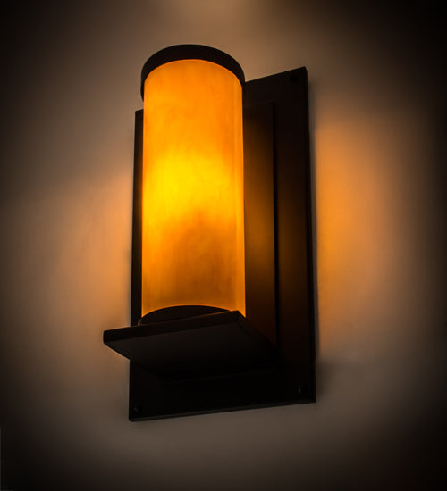 Meyda Lighting 164366 12