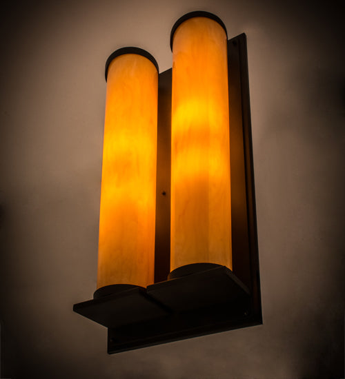 Meyda Lighting 164367 18