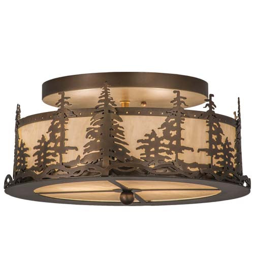 Meyda Lighting 164390 16