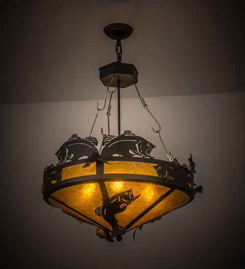 Meyda Lighting 164396 28