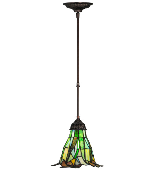 Meyda Lighting 164421 9