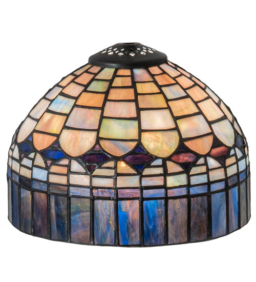 Meyda Lighting 164443 8