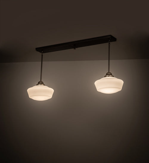 Meyda Lighting 164451 47