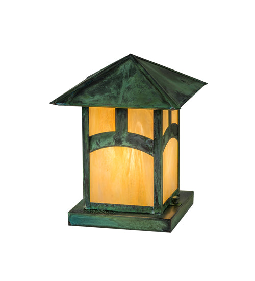 Meyda Lighting 164454 9