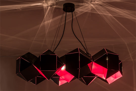 Meyda Lighting 164481 40