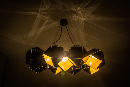 Meyda Lighting 164482 40