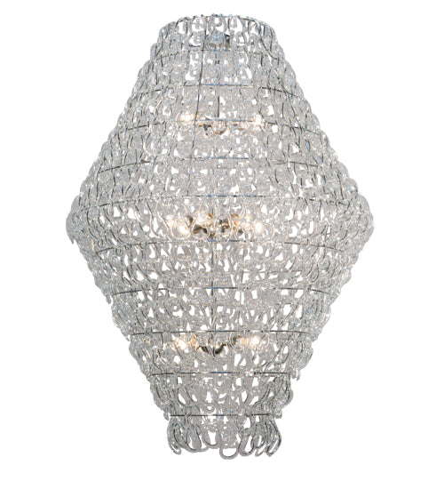 Meyda Lighting 164487 48