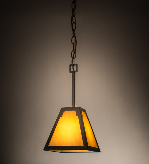 Meyda Lighting 164511 7