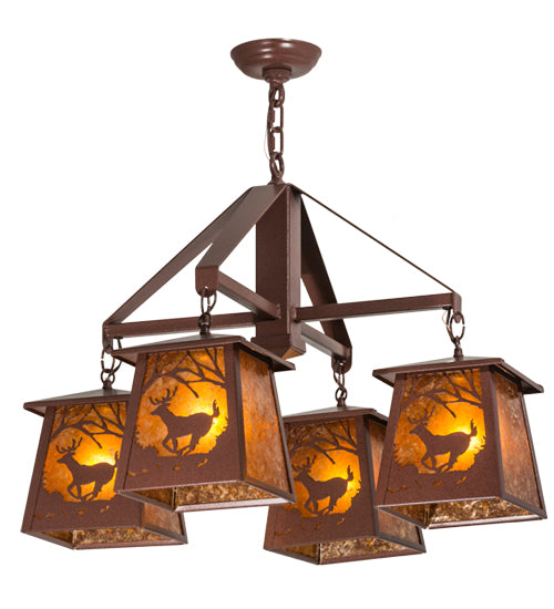 Meyda Lighting 164573 28