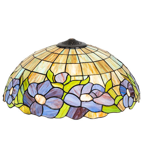 Meyda Lighting 164581 20