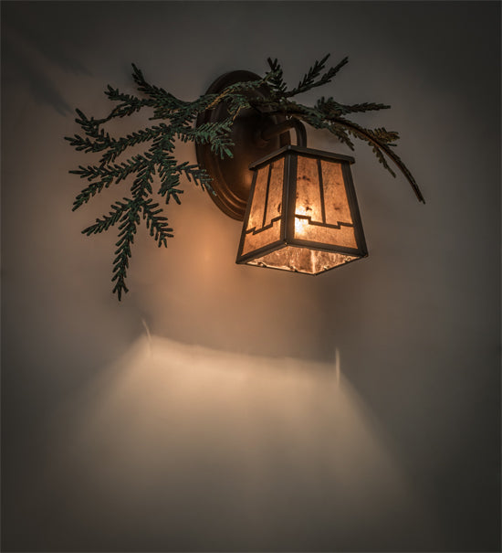 Meyda Lighting 164590 16