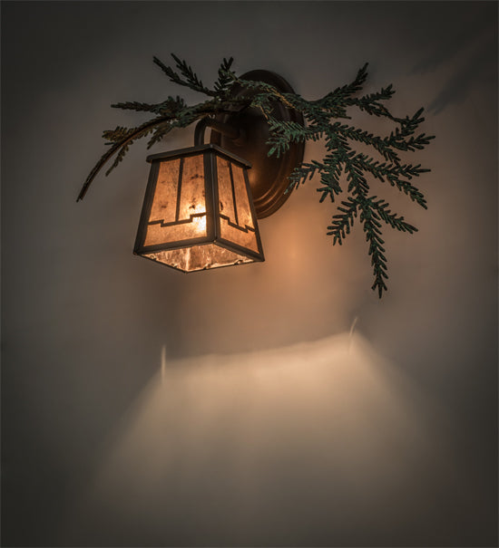 Meyda Lighting 164591 16