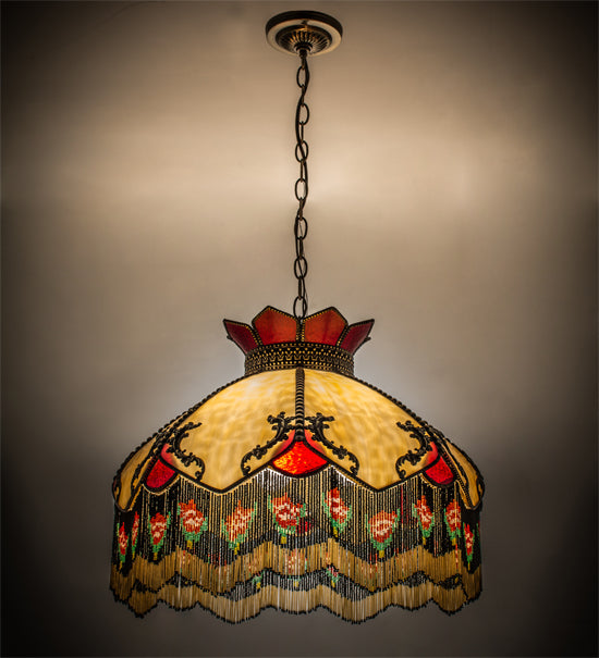 Meyda Lighting 164613 21