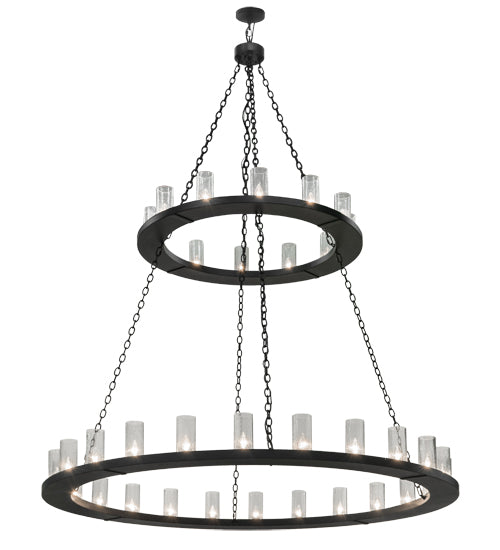 Meyda Lighting 164615 72