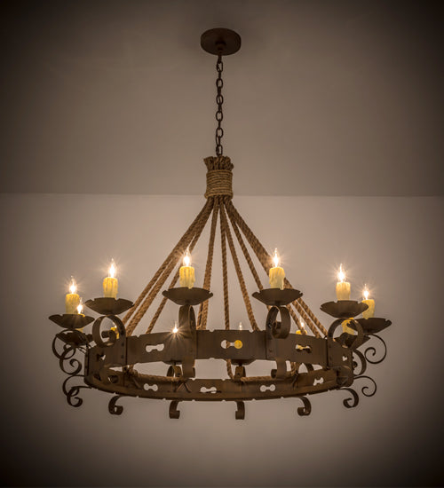 Meyda Lighting 164661 48