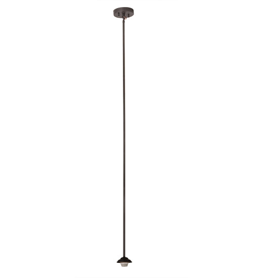 Meyda Lighting 164675 5