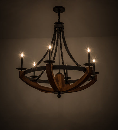 Meyda Lighting 164690 42