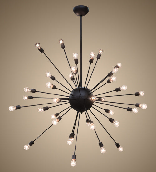 Meyda Lighting 164694 72