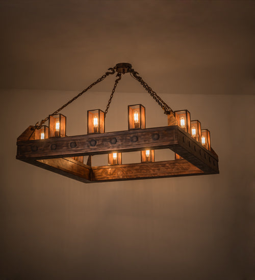Meyda Lighting 164695 56