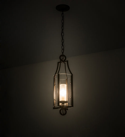 Meyda Lighting 164711 7.5