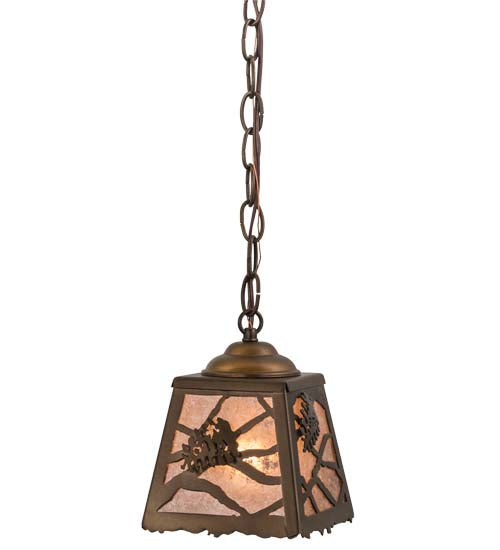 Meyda Lighting 164758 6
