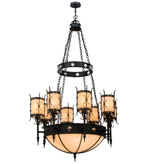 Meyda Lighting 164773 48