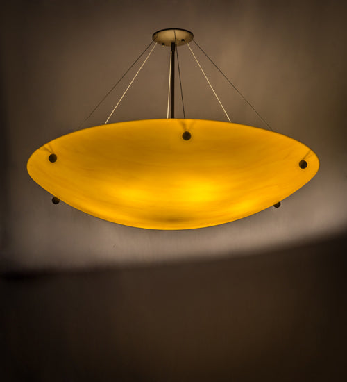 Meyda Lighting 164777 36