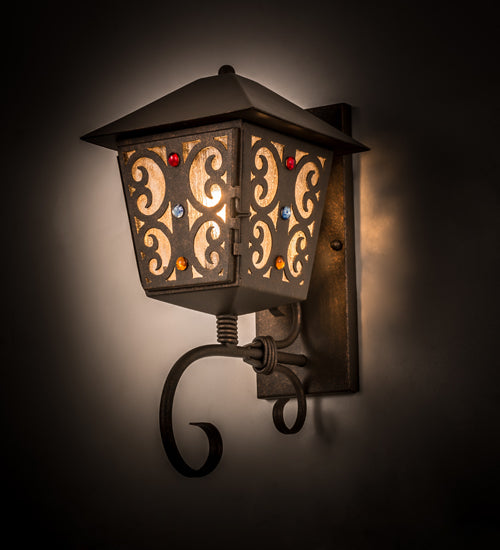 Meyda Lighting 164817 9