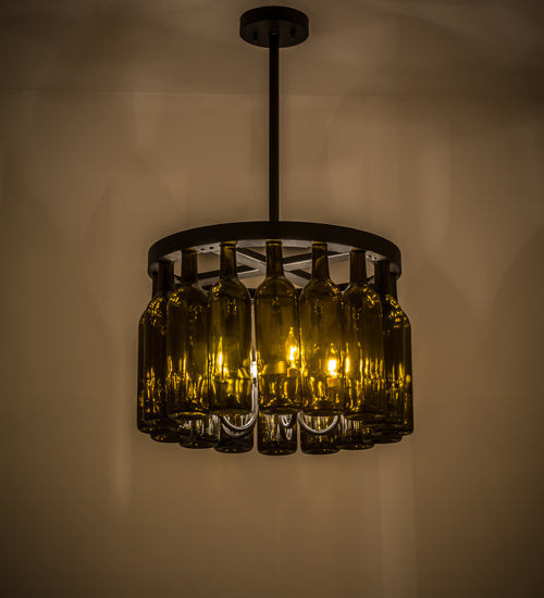 Meyda Lighting 164832 19